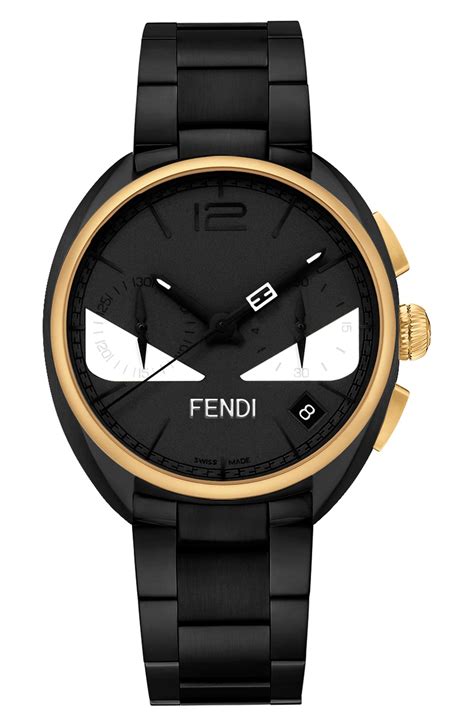 fendi watch for men.